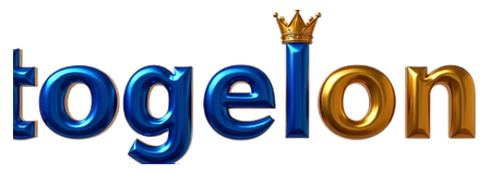 togelon