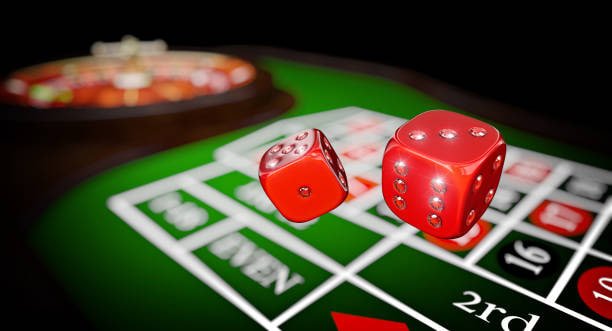 Statistik dan analisis pertandingan yang tersedia di togelon untuk membantu keputusan sportsbook