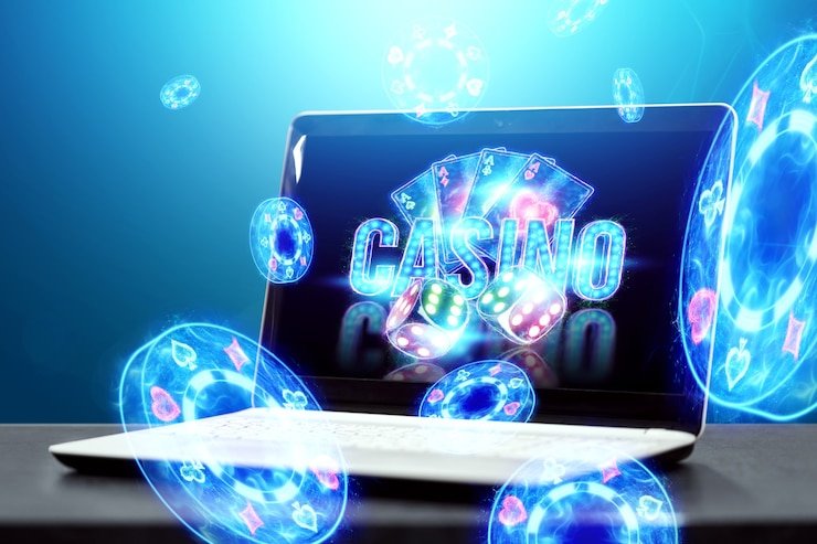 Tampilan dashboard multi-olahraga togelon dengan pasar sepak bola langsung