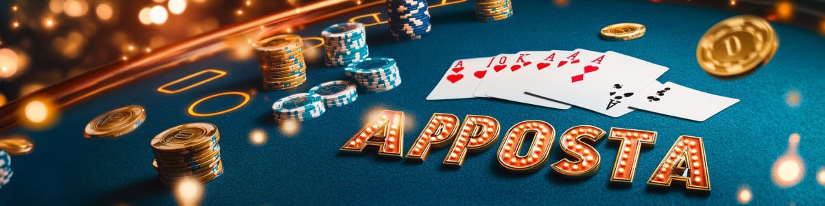 Aplikasi mobile togelon menampilkan notifikasi countdown market closing time dengan informasi waktu yang jelas